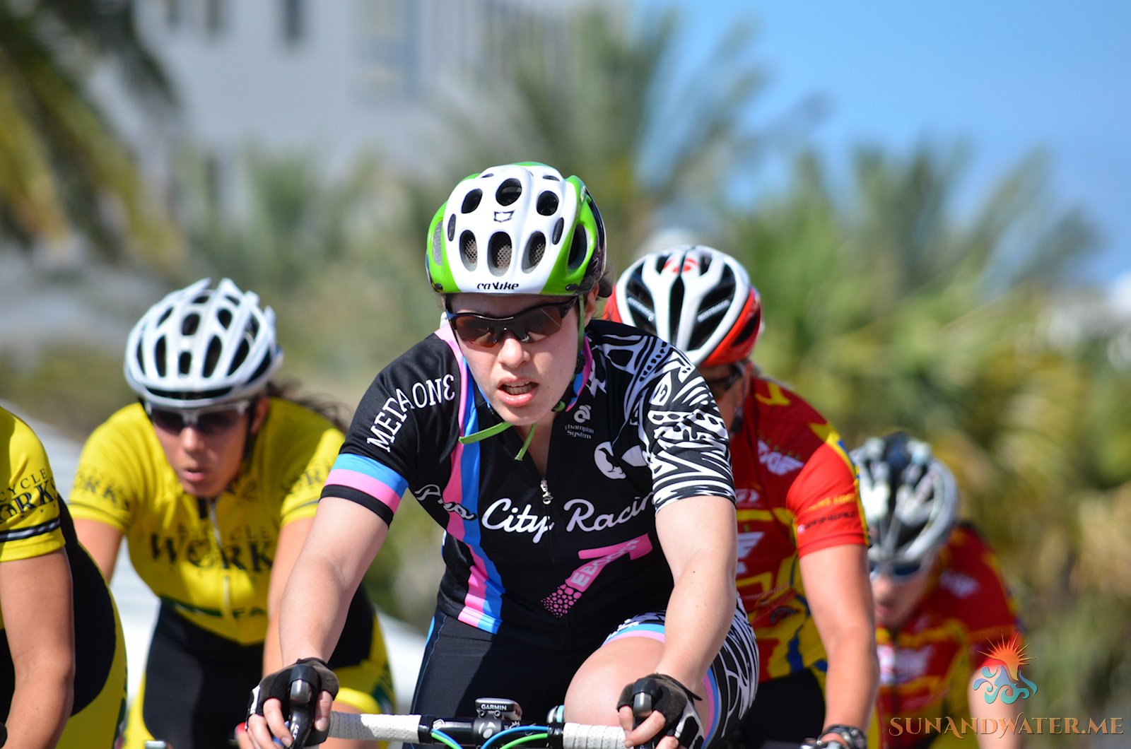 BBA Race Day Hamilton April 2013 (169)